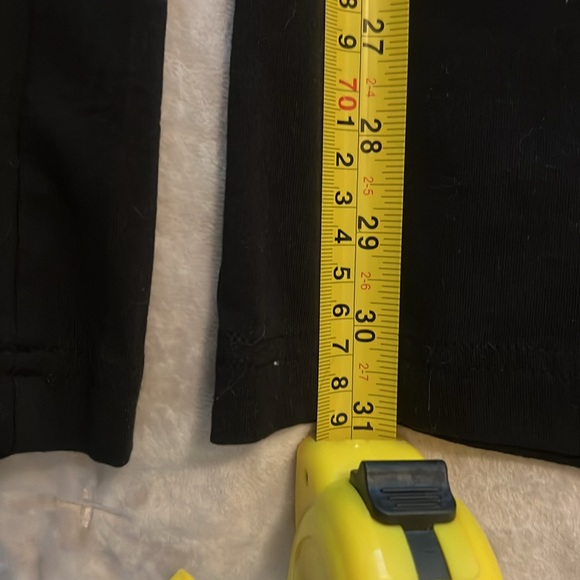 PACT The Soirée One And Done Jumpsuit New with tags size XL - Picture 6 of 6